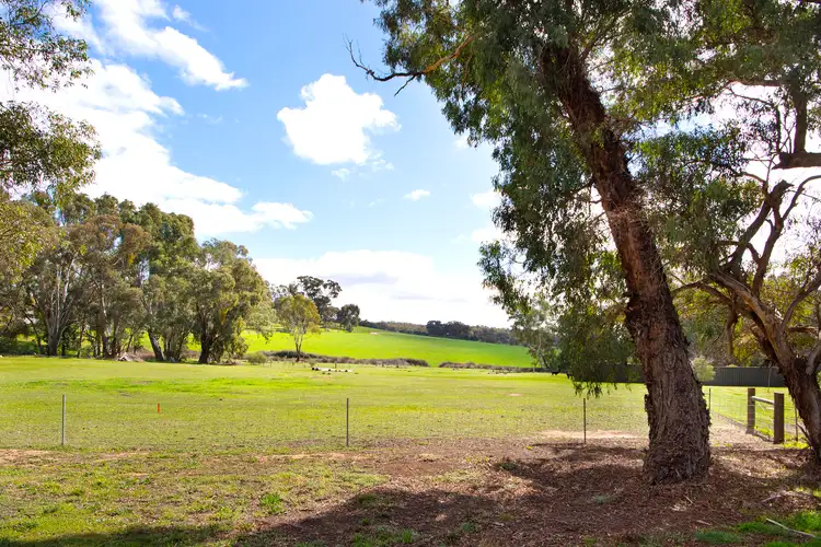 Third view of Homely land listing, Lot 1, 67A Lyons Street, Newstead VIC 3462