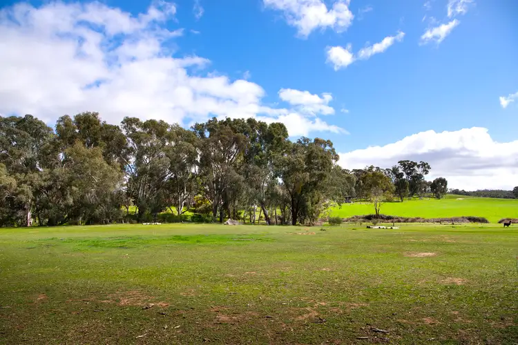 Sixth view of Homely land listing, Lot 1, 67A Lyons Street, Newstead VIC 3462