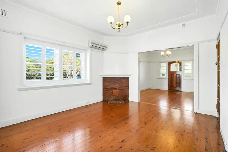 50 Helena Street, Lilyfield NSW 2040