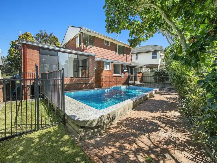 6A Ethie Road, Beacon Hill NSW 2100