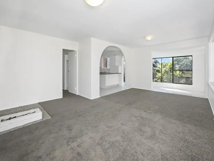 Third view of Homely house listing, 6A Ethie Road, Beacon Hill NSW 2100
