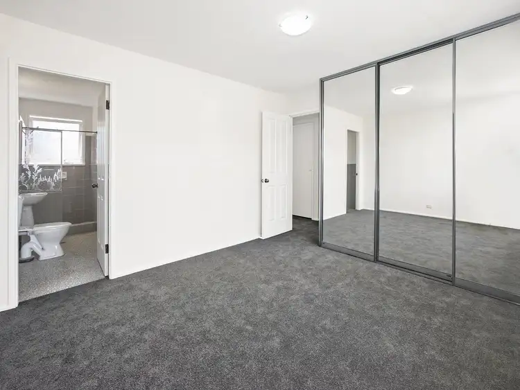 Fourth view of Homely house listing, 6A Ethie Road, Beacon Hill NSW 2100