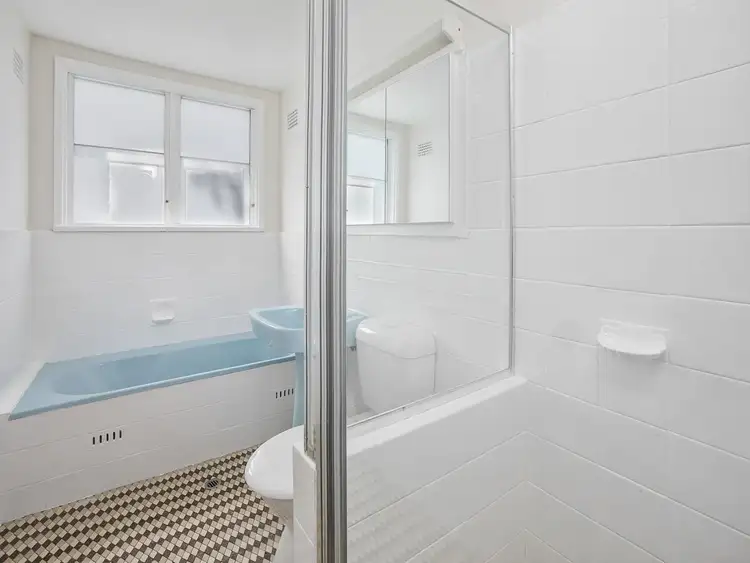 Fifth view of Homely house listing, 6A Ethie Road, Beacon Hill NSW 2100