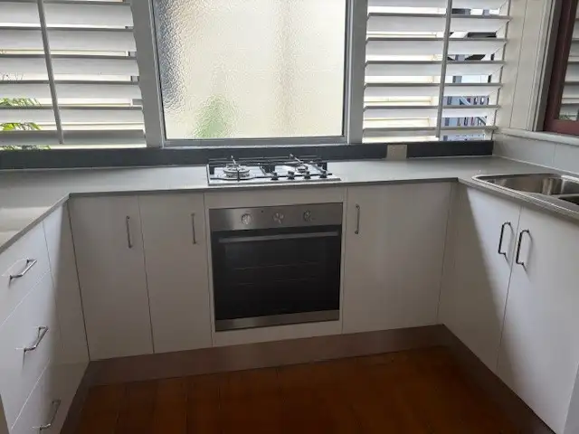 Third view of Homely house listing, 47 Grove Street, Parramatta Park QLD 4870