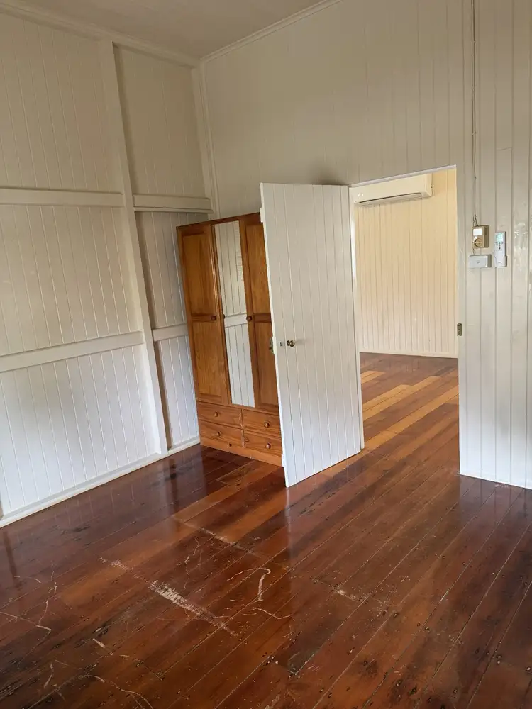 Fifth view of Homely house listing, 47 Grove Street, Parramatta Park QLD 4870