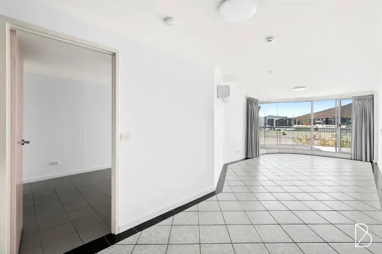 604/222 City Walk, City ACT 2601