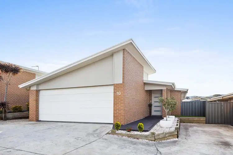 10/102 Kanahooka Road, Kanahooka NSW 2530