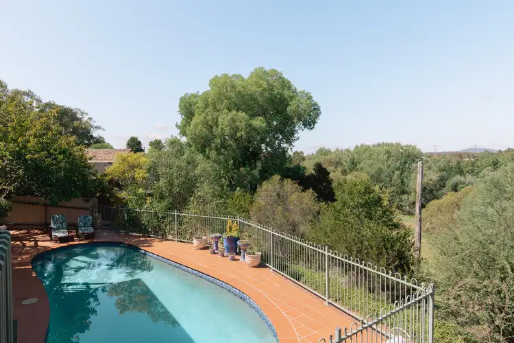 11 Spain Place, Evatt ACT 2617