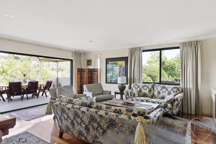 Fourth view of Homely house listing, 11 Spain Place, Evatt ACT 2617