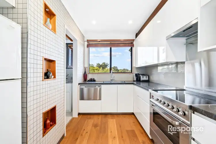 14/321 Windsor Road, Baulkham Hills NSW 2153