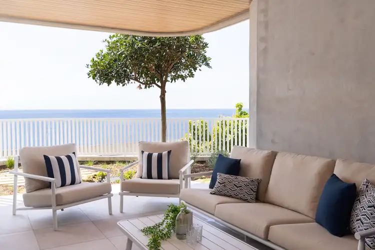 123/131 Coolum Terrace, Coolum Beach QLD 4573