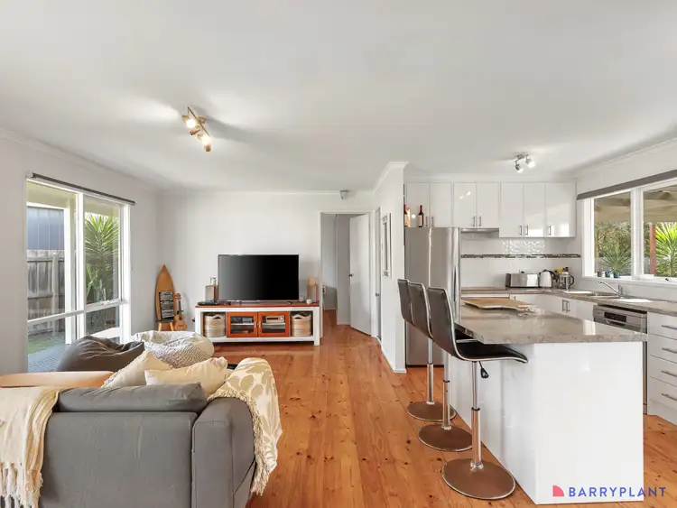 100 Ocean Reach, Cape Woolamai VIC 3925