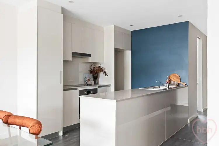 Fourth view of Homely unit listing, 6/52 Macleay Street, Turner ACT 2612