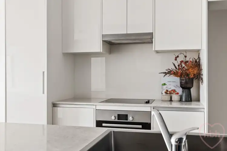 Sixth view of Homely unit listing, 6/52 Macleay Street, Turner ACT 2612