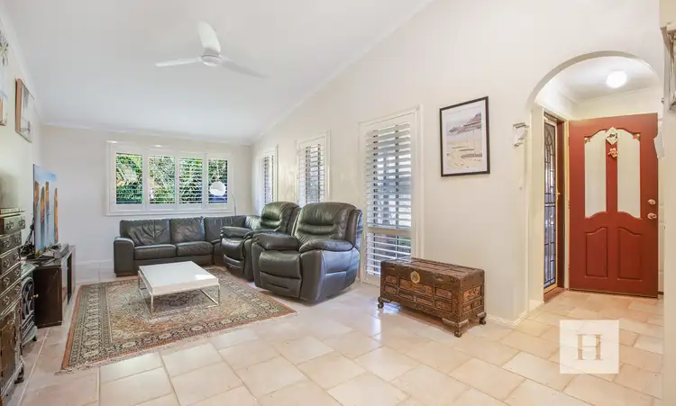 Third view of Homely house listing, 2 Kalimna Close, Lake Haven NSW 2263
