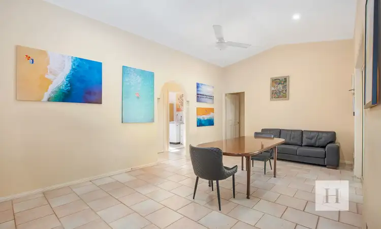 Fifth view of Homely house listing, 2 Kalimna Close, Lake Haven NSW 2263