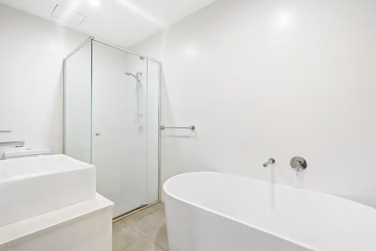 Sixth view of Homely unit listing, 206/2 Good Street, Westmead NSW 2145