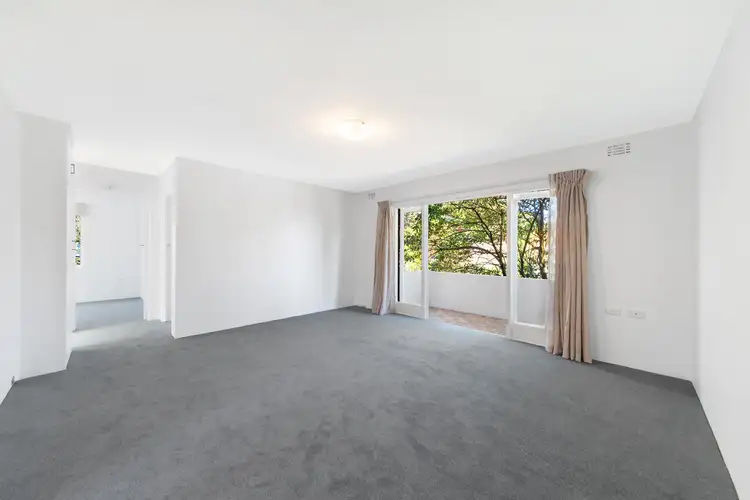 3/26 Sinclair Street, Wollstonecraft NSW 2065