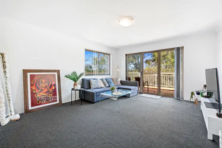 20/7-9 Railway Parade, Engadine NSW 2233