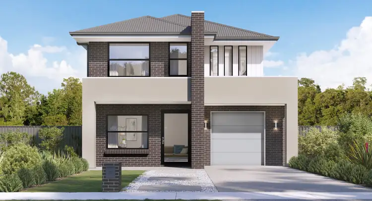 93 Storyteller Parkway, Gables NSW 2765