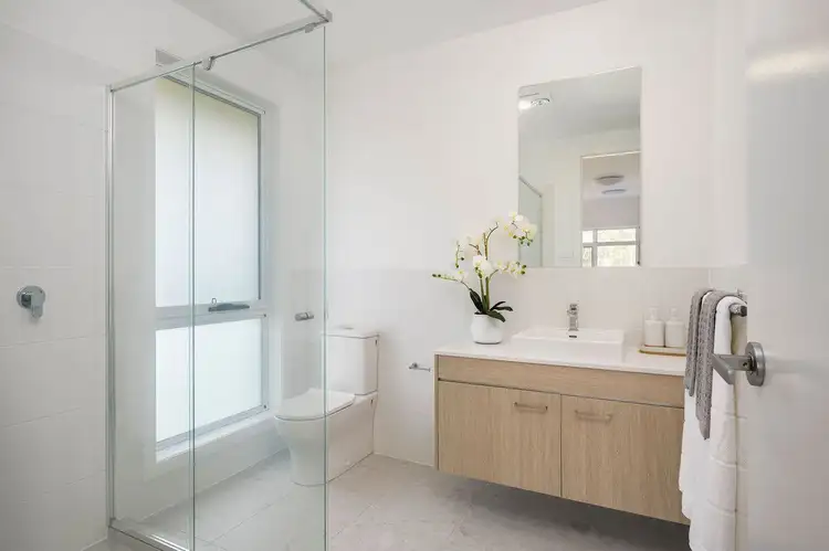 Fourth view of Homely house listing, 93 Storyteller Parkway, Gables NSW 2765