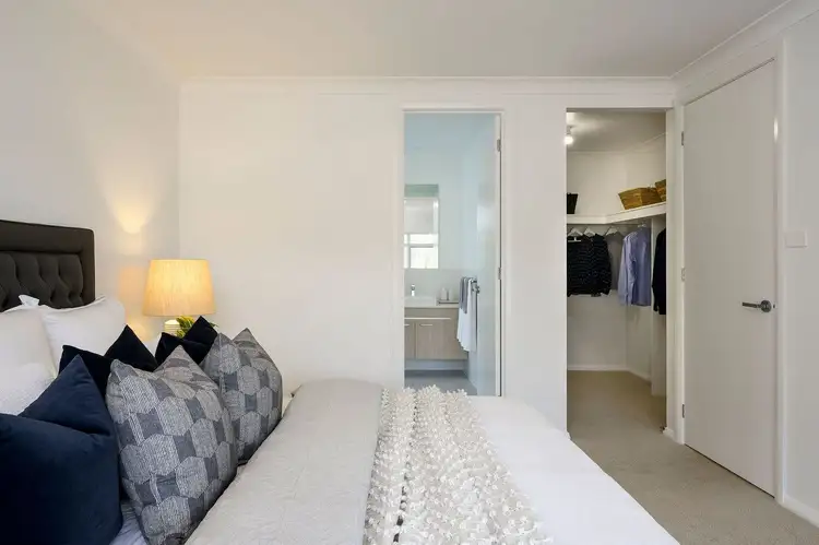 Fifth view of Homely house listing, 93 Storyteller Parkway, Gables NSW 2765