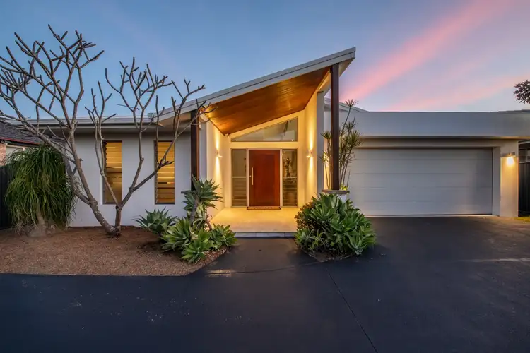 27 Camellia Circle, Woy Woy NSW 2256