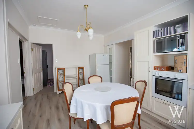 30 Buckley Crescent, Oberon NSW 2787