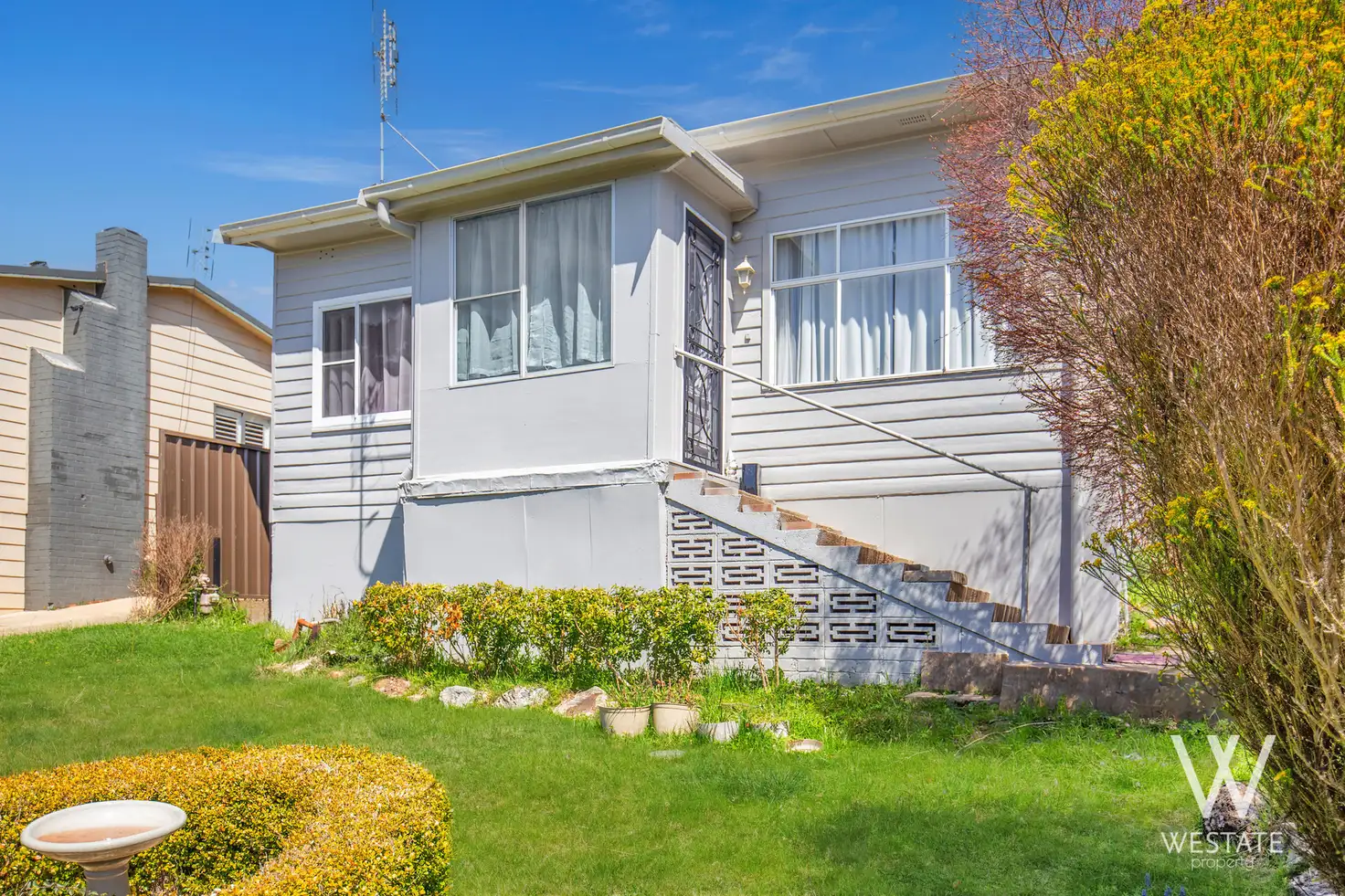 Main view of Homely house listing, 30 Buckley Crescent, Oberon NSW 2787