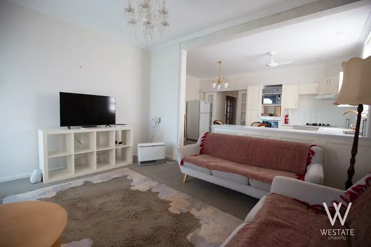 Second view of Homely house listing, 30 Buckley Crescent, Oberon NSW 2787