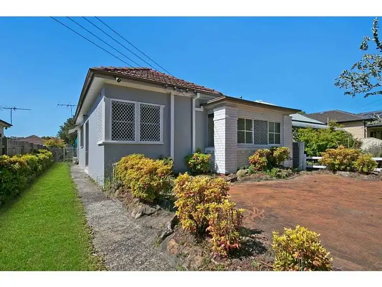 74 Isabella Street, North Parramatta NSW 2151