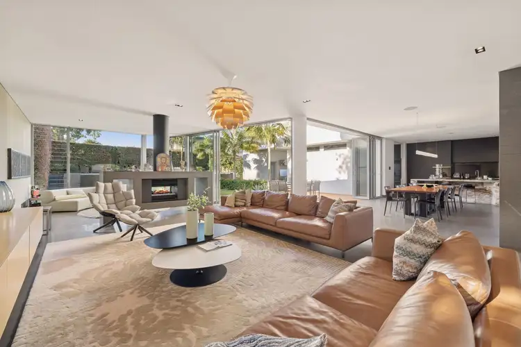 9 Ada Avenue, Strathfield NSW 2135