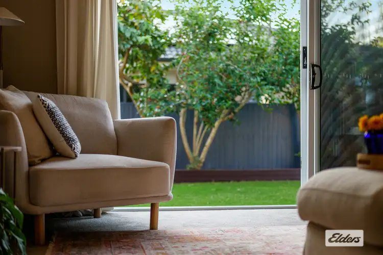 Second view of Homely house listing, 5 Murphy Drive, Loganholme QLD 4129