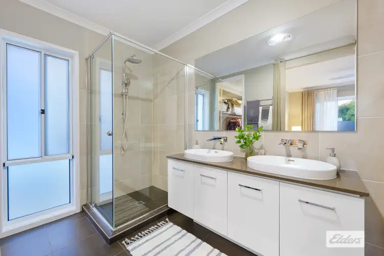 Fourth view of Homely house listing, 5 Murphy Drive, Loganholme QLD 4129