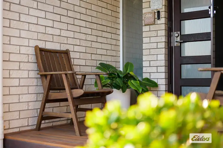 Fifth view of Homely house listing, 5 Murphy Drive, Loganholme QLD 4129