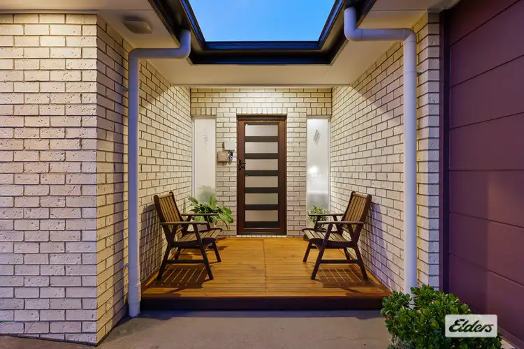 Sixth view of Homely house listing, 5 Murphy Drive, Loganholme QLD 4129