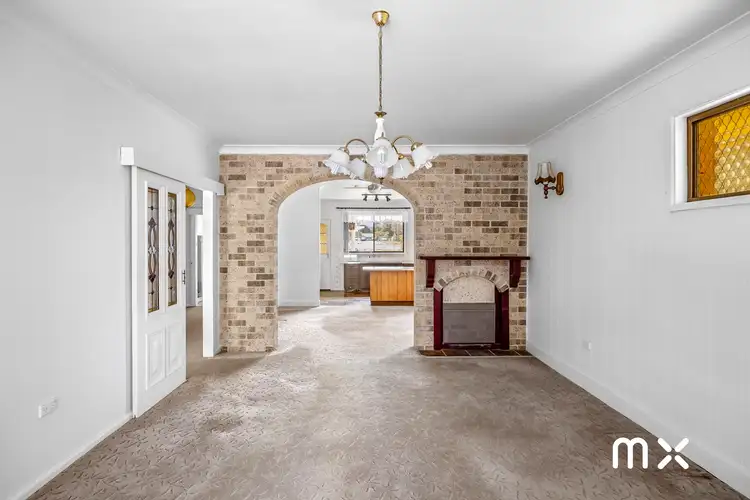 Third view of Homely house listing, 42 Terania Street, Russell Vale NSW 2517