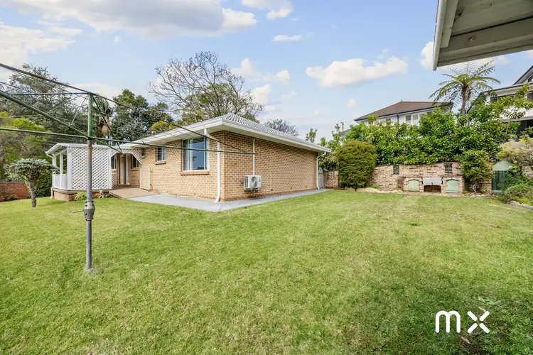 Fifth view of Homely house listing, 42 Terania Street, Russell Vale NSW 2517