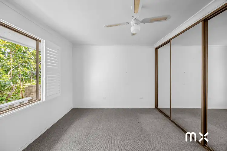 Sixth view of Homely house listing, 42 Terania Street, Russell Vale NSW 2517