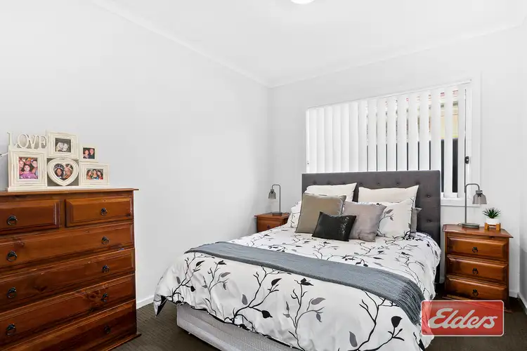 Fourth view of Homely house listing, 13 Orleana Boulevard, Evanston Gardens SA 5116