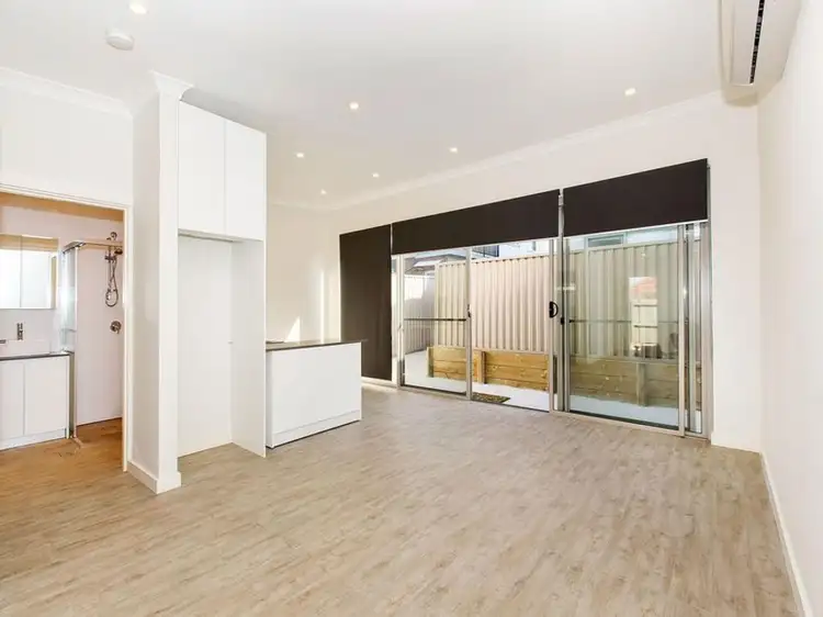 Flat 97 Frederick Street, Rockdale NSW 2216