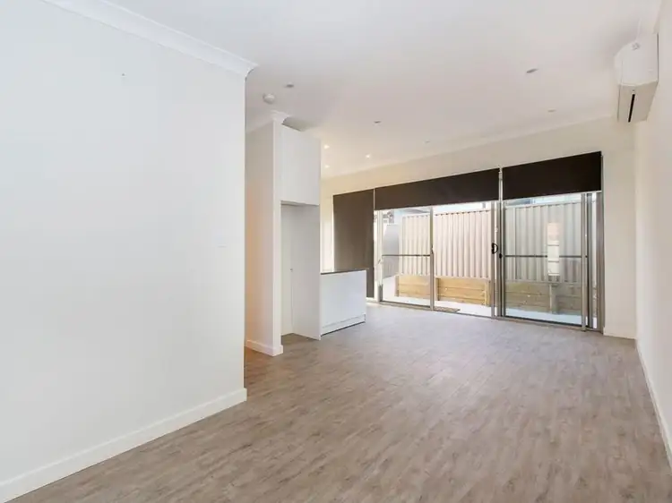 Second view of Homely apartment listing, Flat 97 Frederick Street, Rockdale NSW 2216