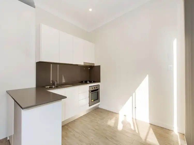 Third view of Homely apartment listing, Flat 97 Frederick Street, Rockdale NSW 2216