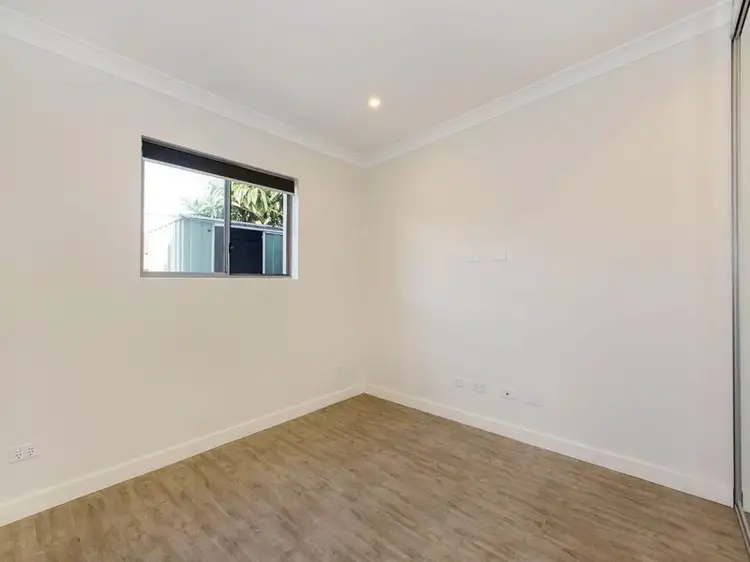 Fourth view of Homely apartment listing, Flat 97 Frederick Street, Rockdale NSW 2216