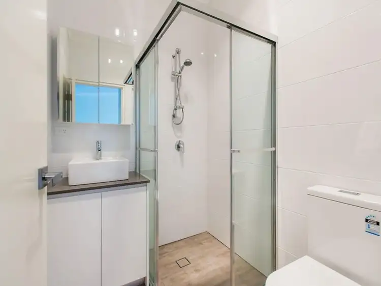 Fifth view of Homely apartment listing, Flat 97 Frederick Street, Rockdale NSW 2216