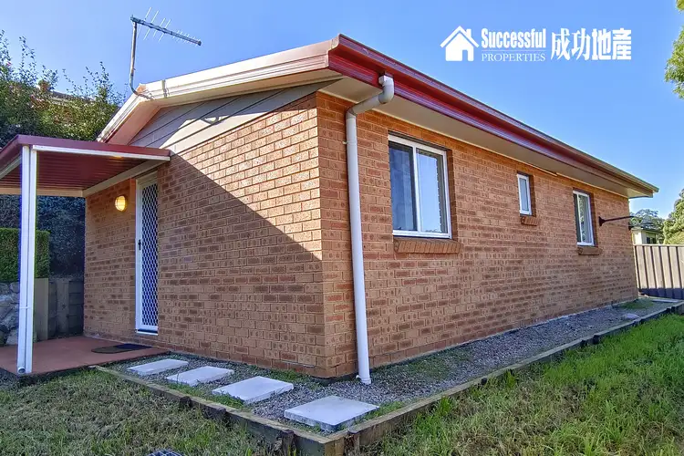 63A Ellerslie Drive, West Pennant Hills NSW 2125