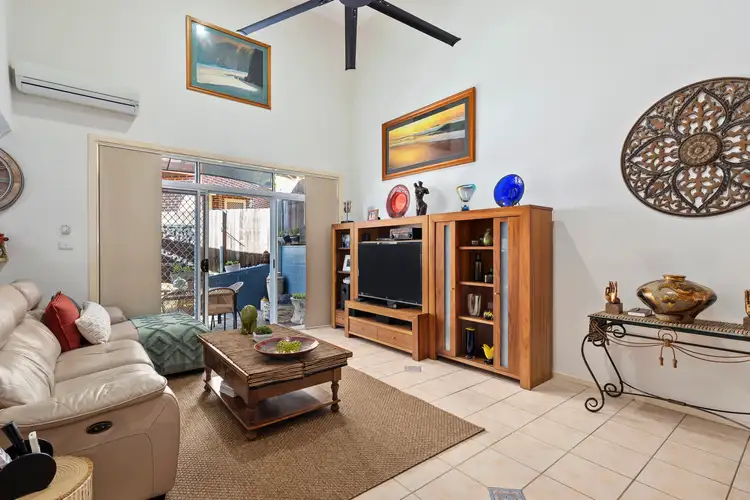 Third view of Homely townhouse listing, 9/36-38 Jarrett Street, Coffs Harbour NSW 2450