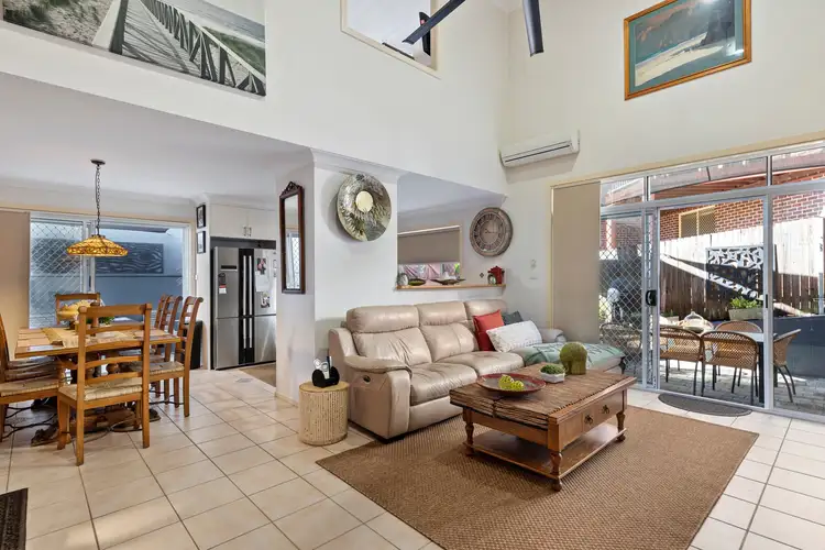 Fourth view of Homely townhouse listing, 9/36-38 Jarrett Street, Coffs Harbour NSW 2450