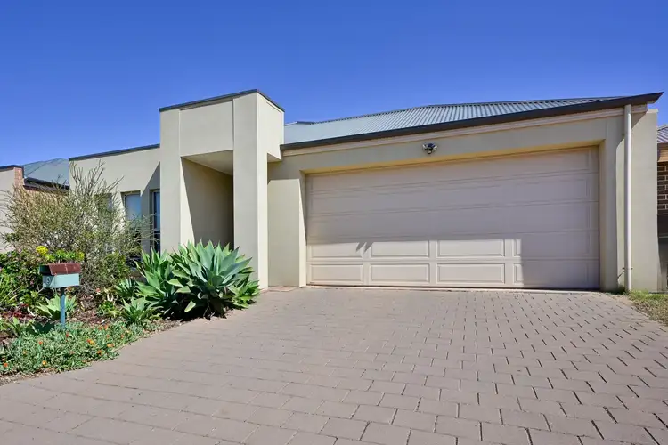 5 Dawn Street, Whyalla Stuart SA 5608