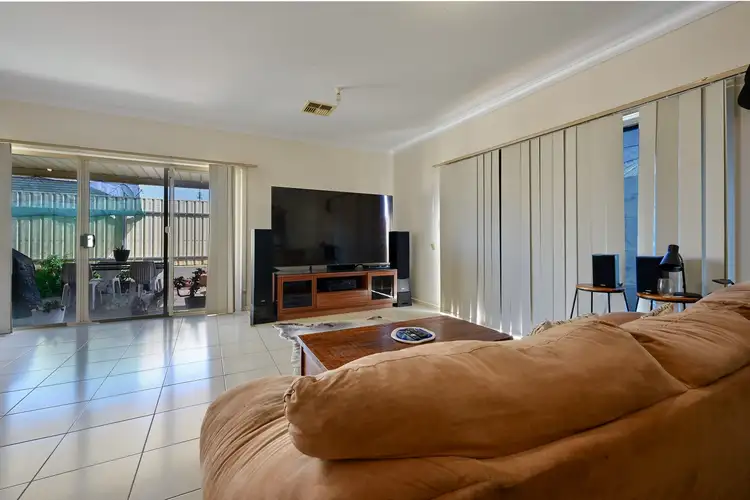 Fifth view of Homely house listing, 5 Dawn Street, Whyalla Stuart SA 5608